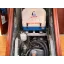 Used sailboat 545