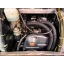 Used sailboat 545