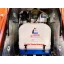 Used sailboat 545