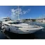 Used Yacht Squadron 58