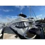 Used Yacht Squadron 58