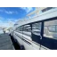 Used Yacht Squadron 58