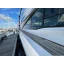 Used Yacht Squadron 58