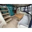 Used Yacht Squadron 58