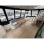 Used Yacht Squadron 58