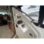 Used Yacht Squadron 58