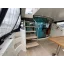 Used Yacht Squadron 58