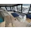 Used Yacht Squadron 58