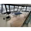 Used Yacht Squadron 58