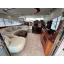 Used Yacht Squadron 58