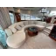 Used Yacht Squadron 58