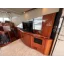 Used Yacht Squadron 58