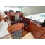 Used Yacht Squadron 58