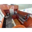 Used Yacht Squadron 58