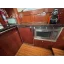 Used Yacht Squadron 58