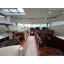 Used Yacht Squadron 58