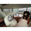 Used Yacht Squadron 58