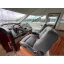 Used Yacht Squadron 58