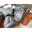 Used Yacht Squadron 58