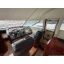 Used Yacht Squadron 58