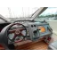 Used Yacht Squadron 58
