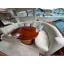 Used Yacht Squadron 58