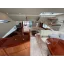 Used Yacht Squadron 58