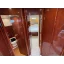 Used Yacht Squadron 58