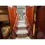 Used Yacht Squadron 58