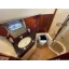 Used Yacht Squadron 58