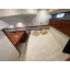 Used Yacht Squadron 58
