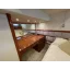Used Yacht Squadron 58