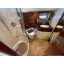 Used Yacht Squadron 58