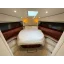 Used Yacht Squadron 58