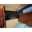 Used Yacht Squadron 58