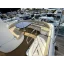 Used Yacht Squadron 58