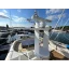 Used Yacht Squadron 58
