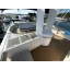 Used Yacht Squadron 58