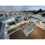 Used Yacht Squadron 58