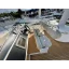 Used Yacht Squadron 58