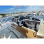 Used Yacht Squadron 58