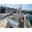 Used Yacht Squadron 58