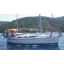 Used sailboat 31
