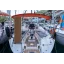 Used sailboat 31