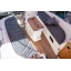 Used sailboat 31