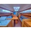 Used sailboat 31
