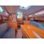 Used sailboat 31