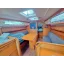 Used sailboat 31