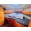 Used sailboat 31