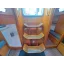 Used sailboat 31